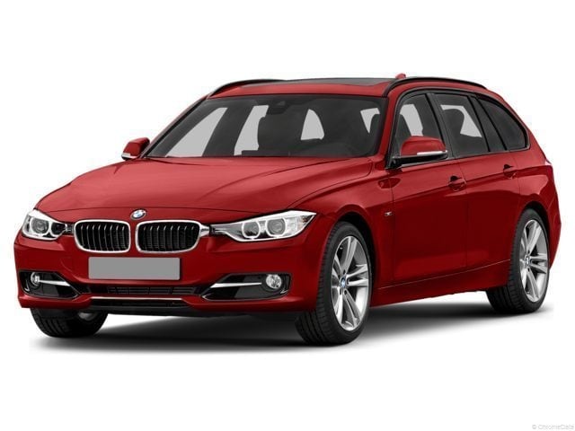 bmw 3 series 2015 WBA3K5C52FK301715 image bmw 3 series 2015 WBA3K5C52FK301715 image